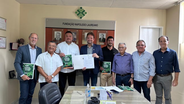 Foto: divulgação