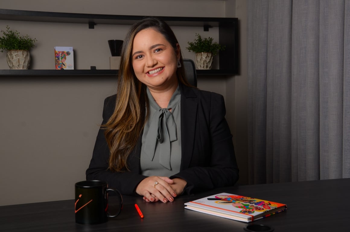 Guarda compartilhada: advogada explica principais dúvidas sobre férias escolares Guarda compartilhada: advogada explica principais dúvidas sobre férias escolares