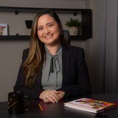 Guarda compartilhada: advogada explica principais dúvidas sobre férias escolares