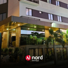 Nord Easy Patos supera meta de crescimento financeiro em junho e Rede Nord anuncia segunda unidade na cidade