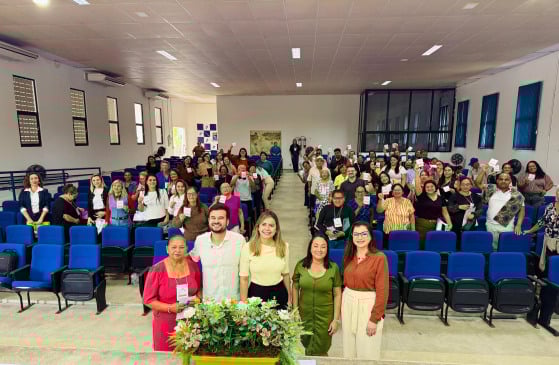 Foto: divulgação