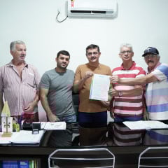 Foto: divulgação