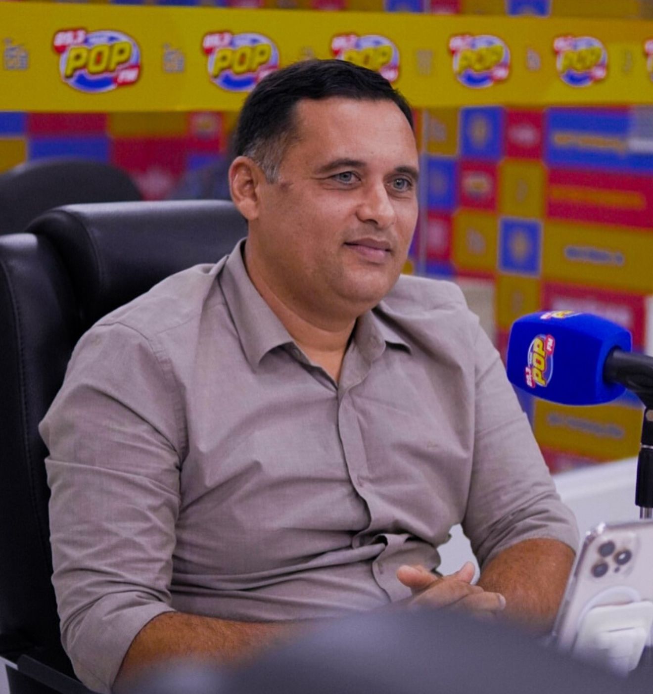 Foto: divulgação
