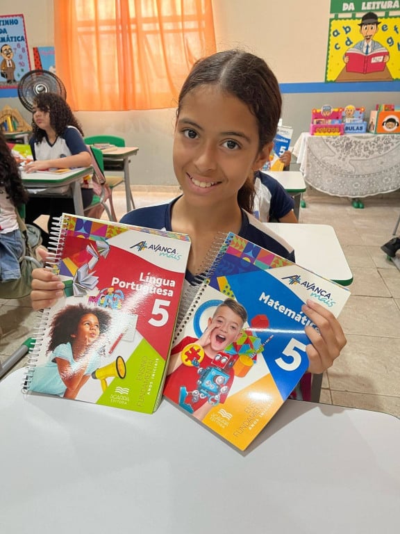 Foto: divulgação