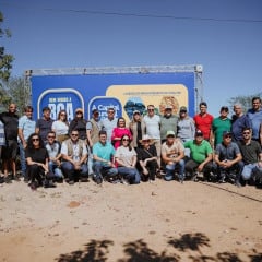 Foto: divulgação