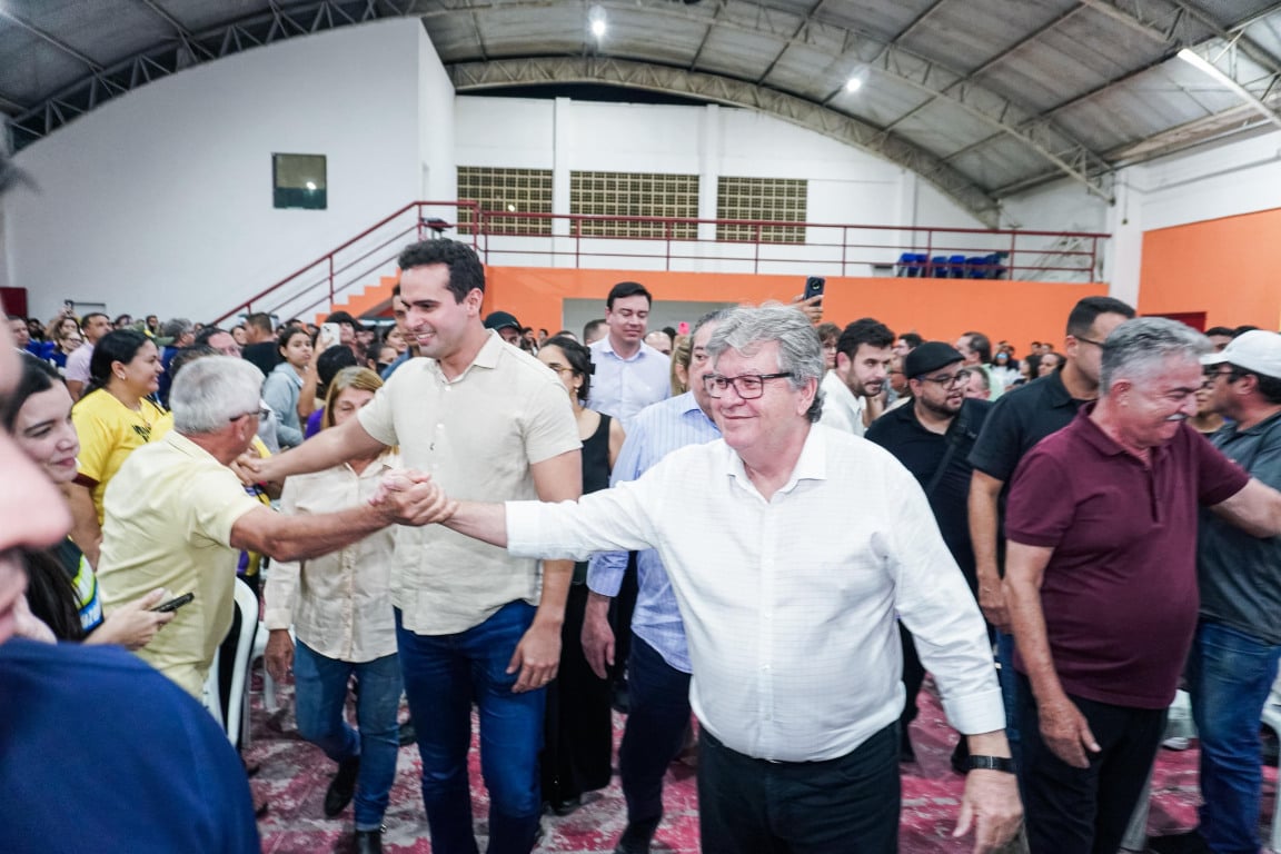 Foto: divulgação Foto: divulgação