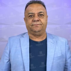 Detalhes da reunião entre Cícero Lucena e Aguinaldo Ribeiro; Qual será o desdobramento do encontro? - Por Gutemberg Cardoso
