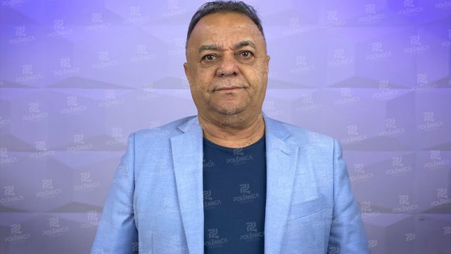 Detalhes da reunião entre Cícero Lucena e Aguinaldo Ribeiro; Qual será o desdobramento do encontro? - Por Gutemberg Cardoso
