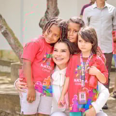 Prefeitura de Conde inaugura Sala de Habilidades Sensoriais e avança com inclusão e cuidado para crianças atípicas