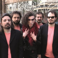 Foto: Felipe Ferracioli