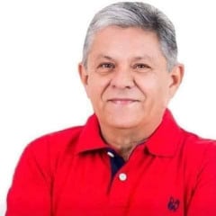 Foto: Reprodução/Redes Sociais