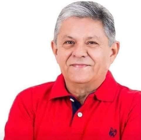 Foto: Reprodução/Redes Sociais