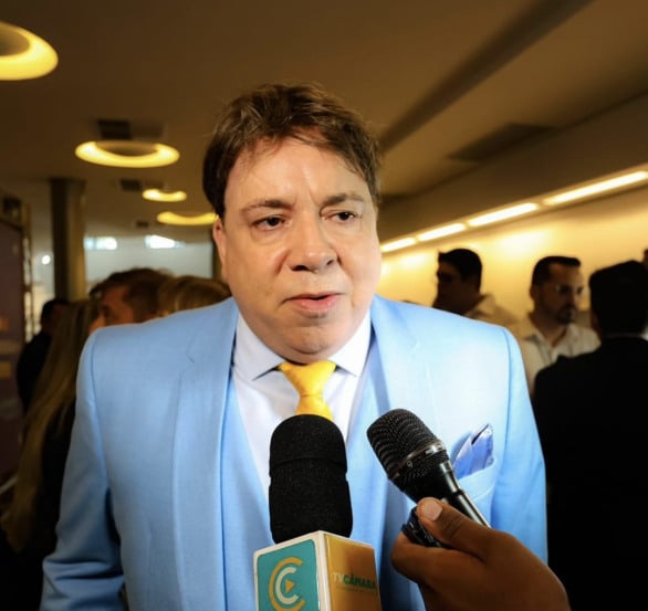 Foto: Divulgação