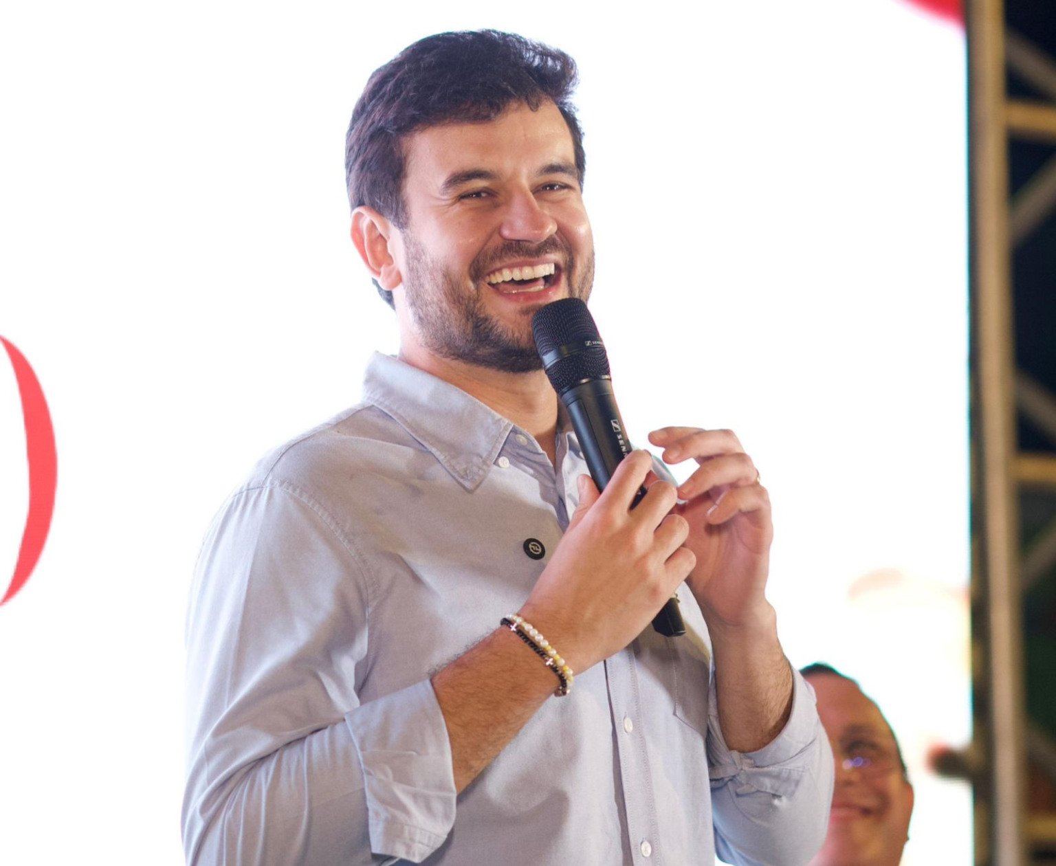 Foto: Reprodução/Redes Sociais