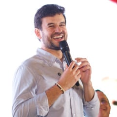 Foto: Reprodução/Redes Sociais