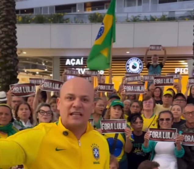 Foto: divulgação