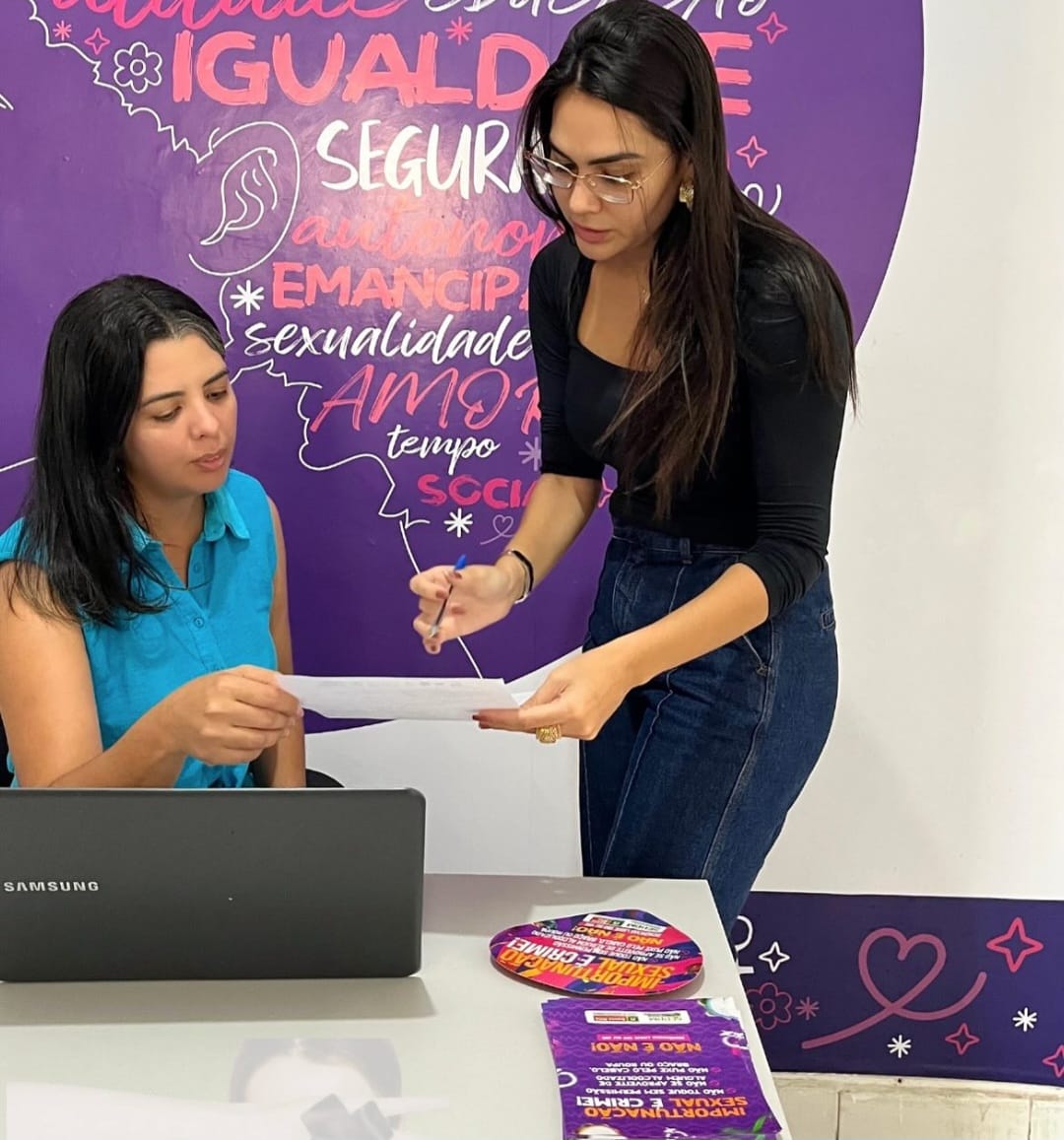 Foto: divulgação