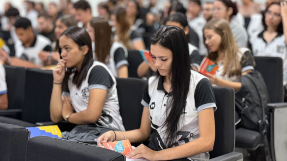 Foto: divulgação