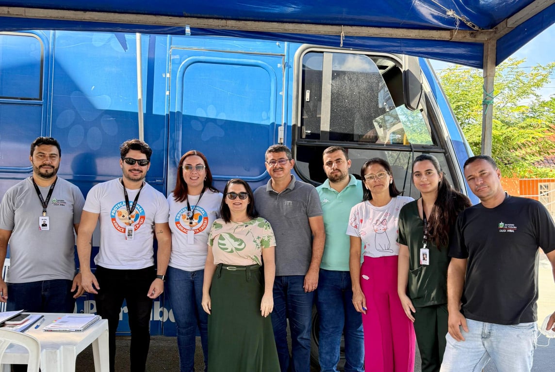 Foto: divulgação