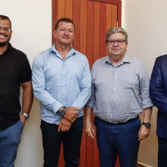 FOTO: DIVULGAÇÃO