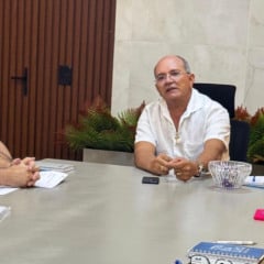 FOTO: DIVULGAÇÃO