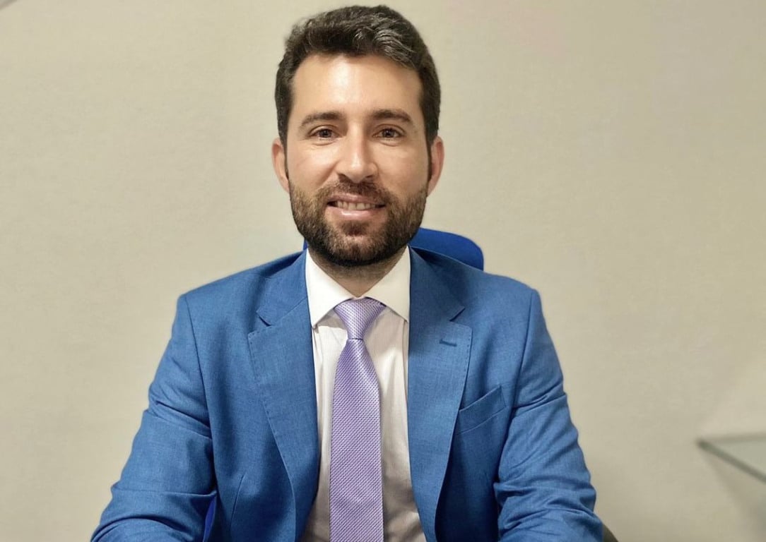 ALPB será pioneira no Brasil com criação de sistema digital para proteger prerrogativas parlamentares