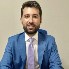 ALPB será pioneira no Brasil com criação de sistema digital para proteger prerrogativas parlamentares