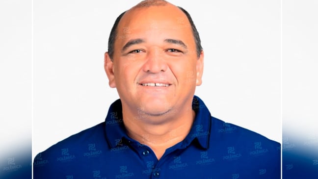 Contrato de pavimentação em São Miguel de Taipu é considerado irregular e prefeito é multado em R$ 2 mil