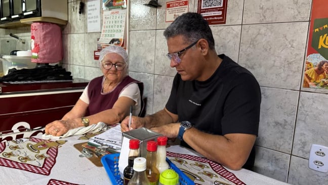 Foto: divulgação