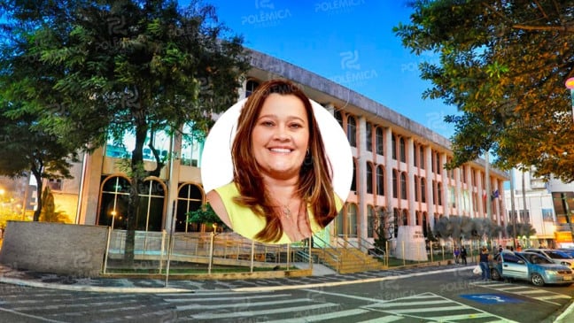 RUMO A 2026: Larúcia Sá celebra apoios em várias regiões do estado e se coloca como o nome que irá representar o Vale do Rio do Peixe na Assembleia