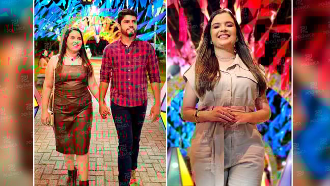 CASOS DE FAMÍLIA: Denúncia aponta prefeita de Duas Estradas como laranja da prima, a ex-prefeita