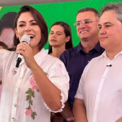 Reprodução: Internet 
