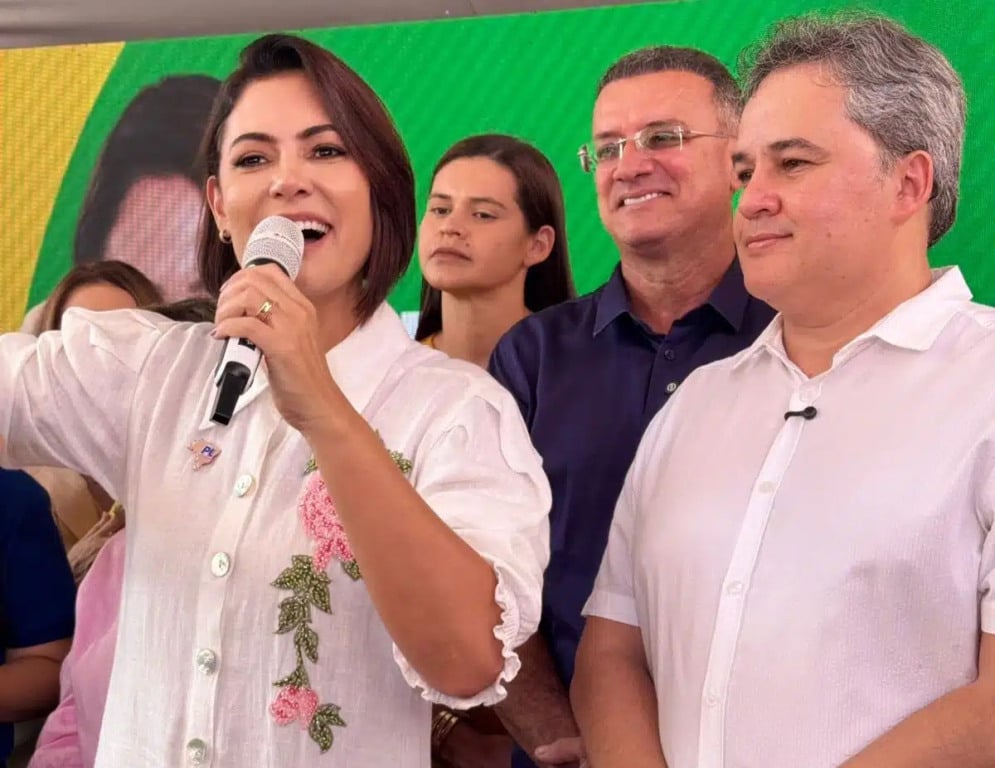Reprodução: Internet 