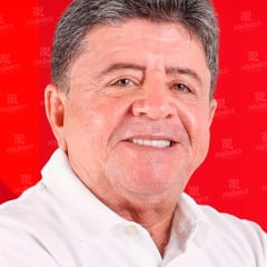 Ex-prefeito de Cuitegi é denunciado por suposto calote de quase R$ 35 mil em dívidas judiciais