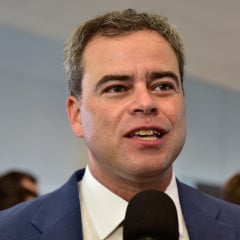 Reprodução; Internet 