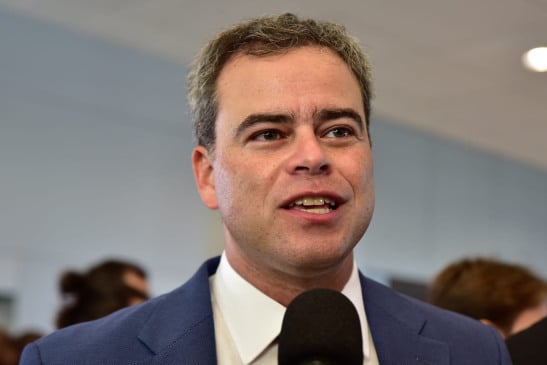 Reprodução; Internet 