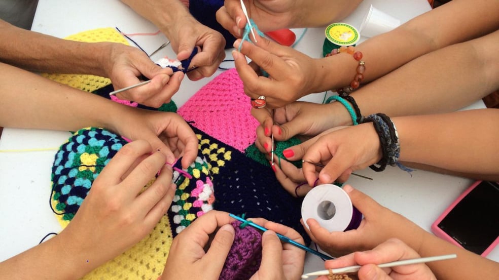 Foto: divulgação