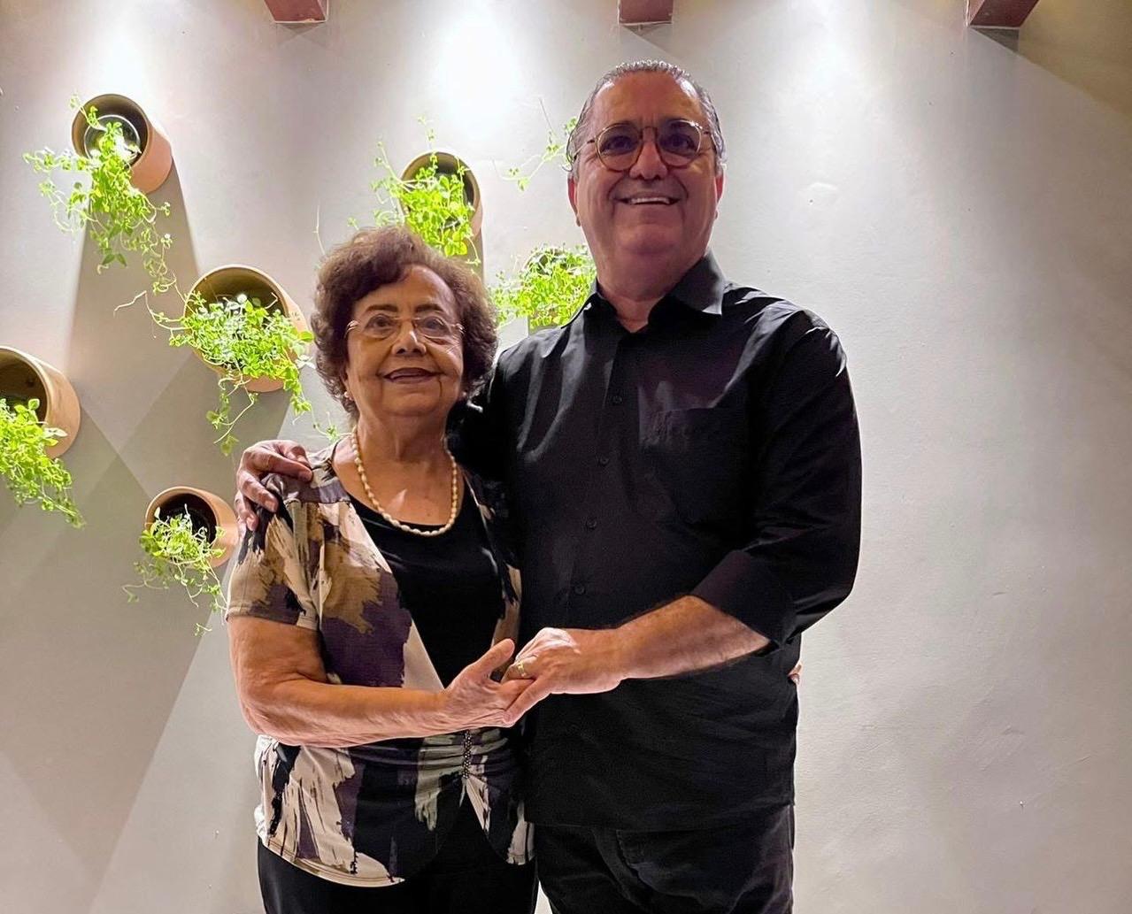 Justiça manda família Miranda corrigir valor da causa e pagar custas judiciais em tentativa de tomar terreno de família de pescador no Portal do Sol