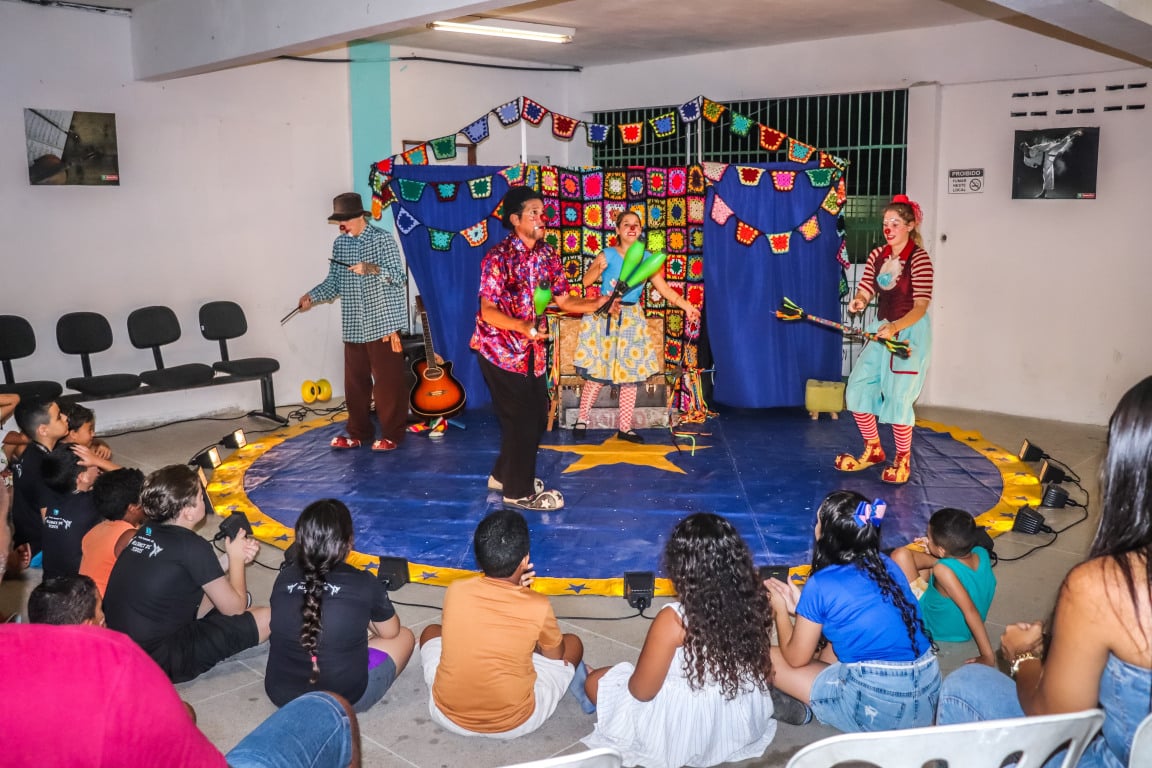 Foto: divulgação