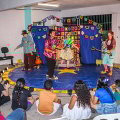 Foto: divulgação