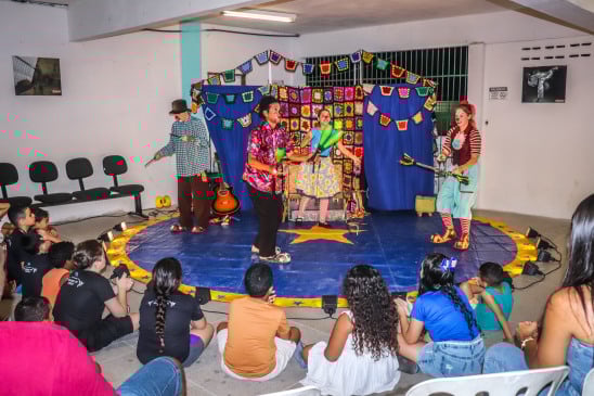 Foto: divulgação