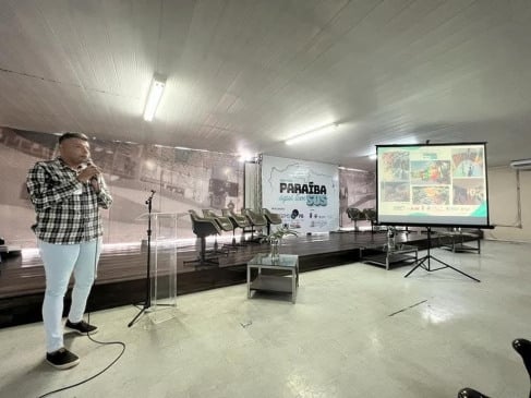 Foto: divulgação