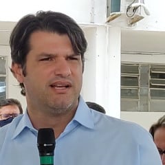 Reprodução: Internet 