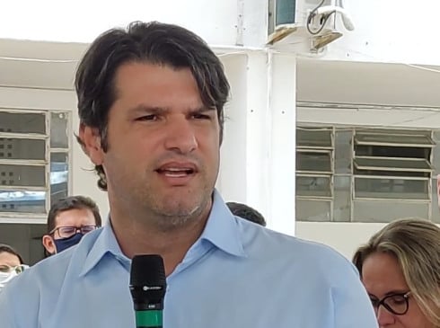 Reprodução: Internet 