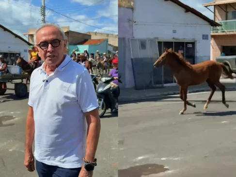 Foto: Reprodução/Instagram
