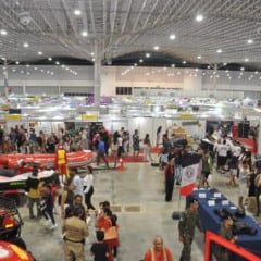 Foto: Quelem