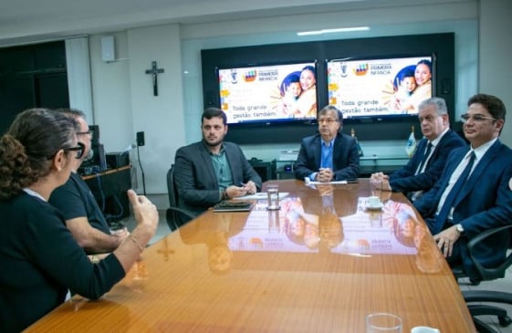Foto: divulgação