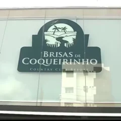 Justiça condena envolvidos em esquema fraudulento de imóveis no condomínio Brisas de Coqueirinho; relembre o caso