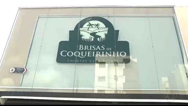 Justiça condena envolvidos em esquema fraudulento de imóveis no condomínio Brisas de Coqueirinho; relembre o caso