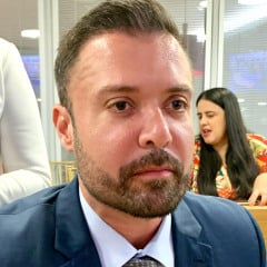 Foto: Reprodução/Redes Sociais